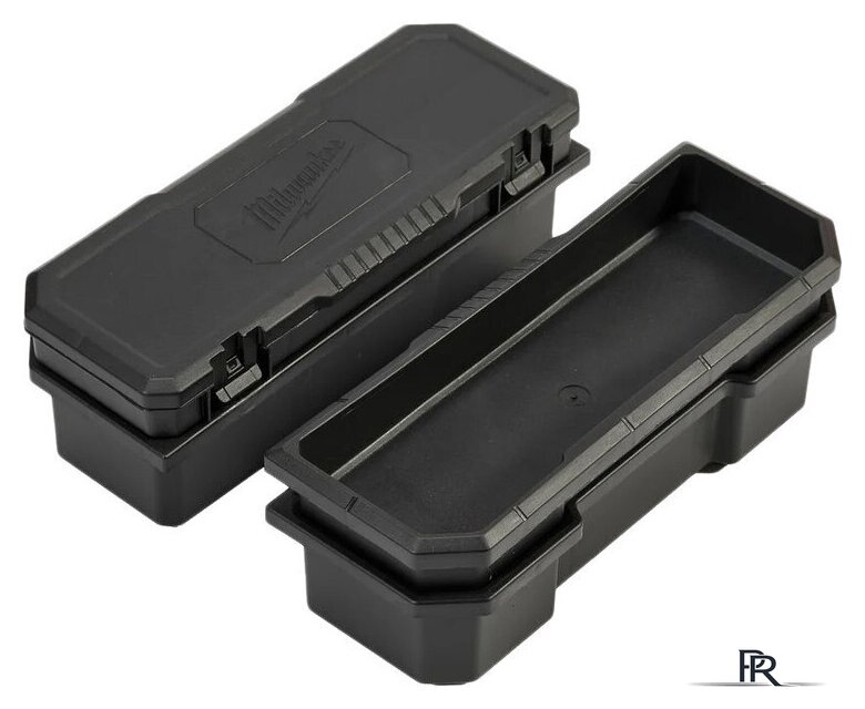 Лоток Milwaukee Packout 4932478299 - Изображение №1 — Интернет-магазин ПроЗаказ