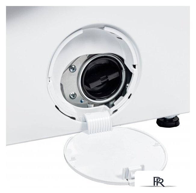 Стиральная машина Бирюса WM-ML814/10 - Изображение №8 — Интернет-магазин ПроЗаказ