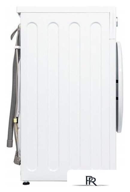 Стиральная машина Бирюса WM-ML814/10 - Изображение №9 — Интернет-магазин ПроЗаказ