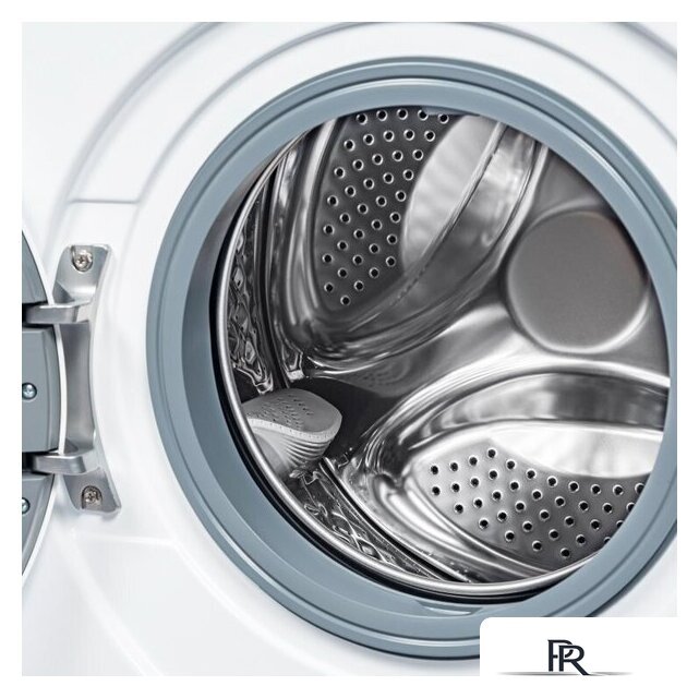 Стиральная машина Бирюса WM-ML814/10 - Изображение №7 — Интернет-магазин ПроЗаказ