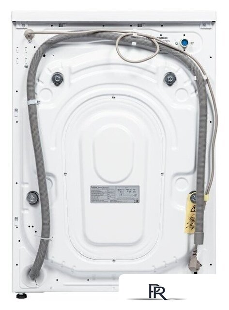 Стиральная машина Бирюса WM-ML814/10 - Изображение №10 — Интернет-магазин ПроЗаказ