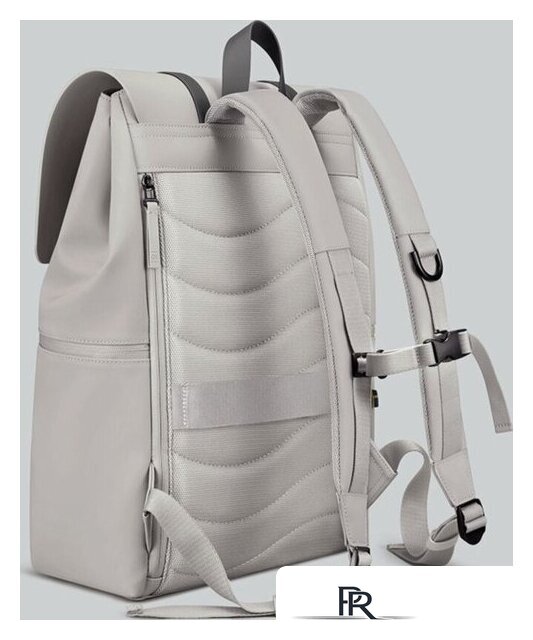 Городской рюкзак Gaston Luga Splash 2.0 16