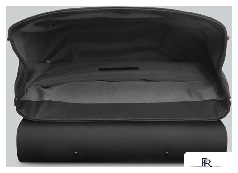 Городской рюкзак Gaston Luga Splash 2.0 16