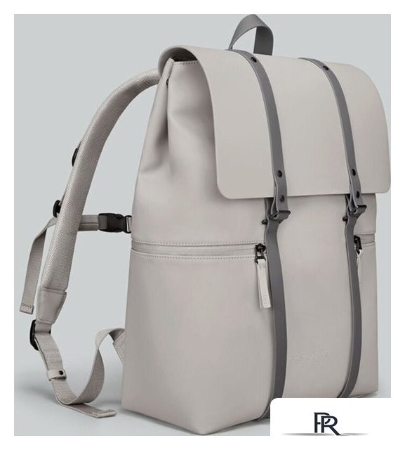 Городской рюкзак Gaston Luga Splash 2.0 16