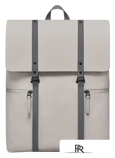 Городской рюкзак Gaston Luga Splash 2.0 16