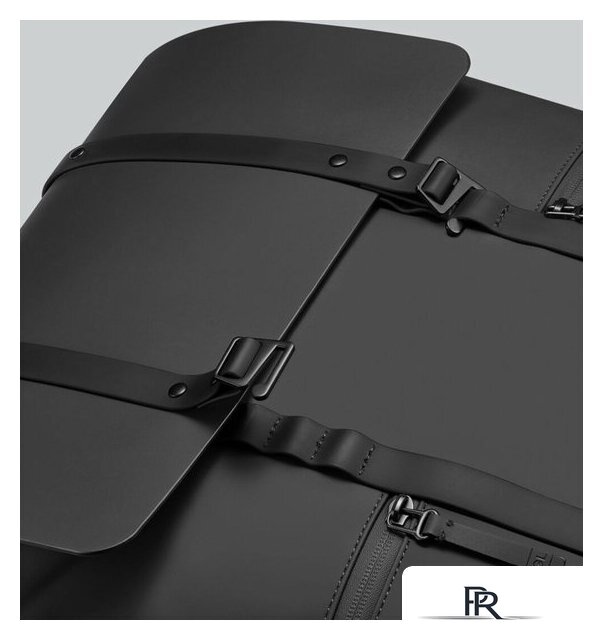 Городской рюкзак Gaston Luga Splash 2.0 16