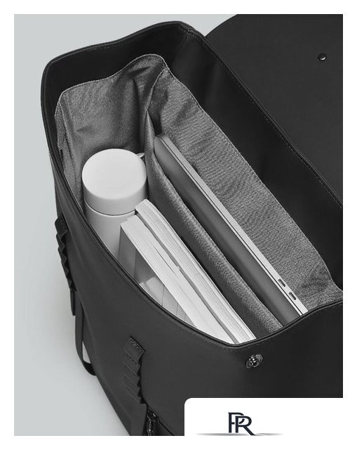 Городской рюкзак Gaston Luga Splash 2.0 16