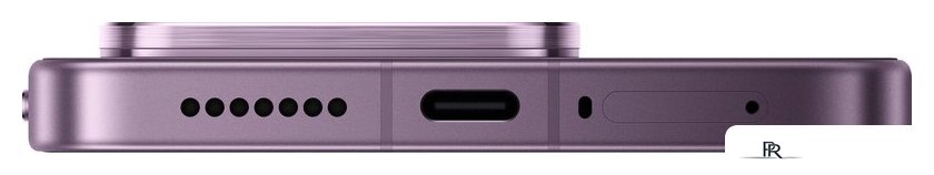 Телефон Xiaomi 17T Pro 12GB/512GB международная версия (темно-сиреневый) - Изображение №11 — Интернет-магазин ПроЗаказ