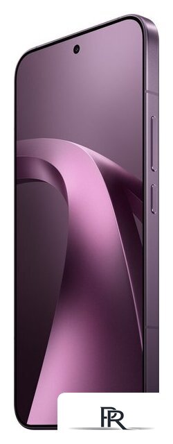 Телефон Xiaomi 17T Pro 12GB/512GB международная версия (темно-сиреневый) - Изображение №4 — Интернет-магазин ПроЗаказ