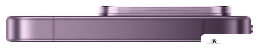 Телефон Xiaomi 17T Pro 12GB/512GB международная версия (темно-сиреневый) - Изображение №10 — Интернет-магазин ПроЗаказ
