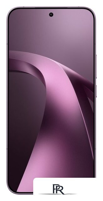 Телефон Xiaomi 17T Pro 12GB/512GB международная версия (темно-сиреневый) - Изображение №2 — Интернет-магазин ПроЗаказ