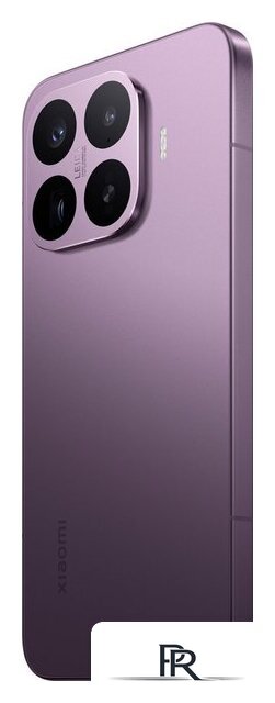 Телефон Xiaomi 17T Pro 12GB/512GB международная версия (темно-сиреневый) - Изображение №6 — Интернет-магазин ПроЗаказ