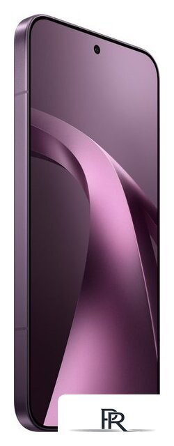 Телефон Xiaomi 17T Pro 12GB/512GB международная версия (темно-сиреневый) - Изображение №5 — Интернет-магазин ПроЗаказ