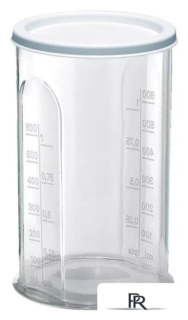 Миксер Bosch MFQ36470 - Изображение №8 — Интернет-магазин ПроЗаказ