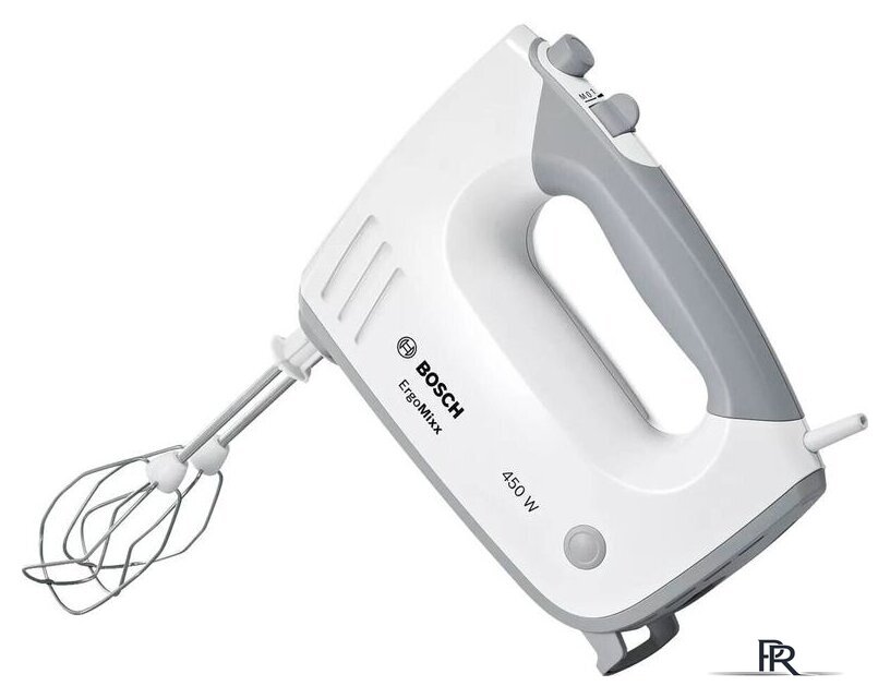 Миксер Bosch MFQ36470 - Изображение №3 — Интернет-магазин ПроЗаказ