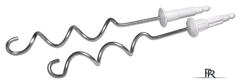 Миксер Bosch MFQ36470 - Изображение №7 — Интернет-магазин ПроЗаказ