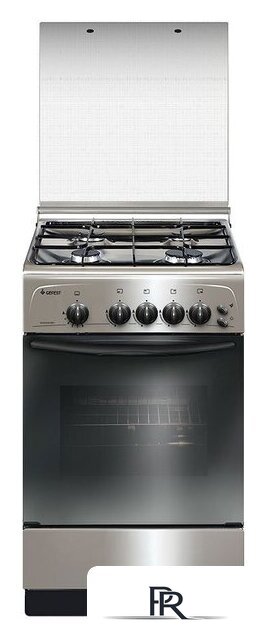 Кухонная плита GEFEST 3200-06 К62 - Изображение №1 — Интернет-магазин ПроЗаказ