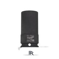 Головка слесарная Milwaukee 4932471647 - Изображение №1 — Интернет-магазин ПроЗаказ