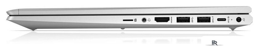 Ноутбук HP ProBook 440 G8 4K781EA - Изображение №6 — Интернет-магазин ПроЗаказ