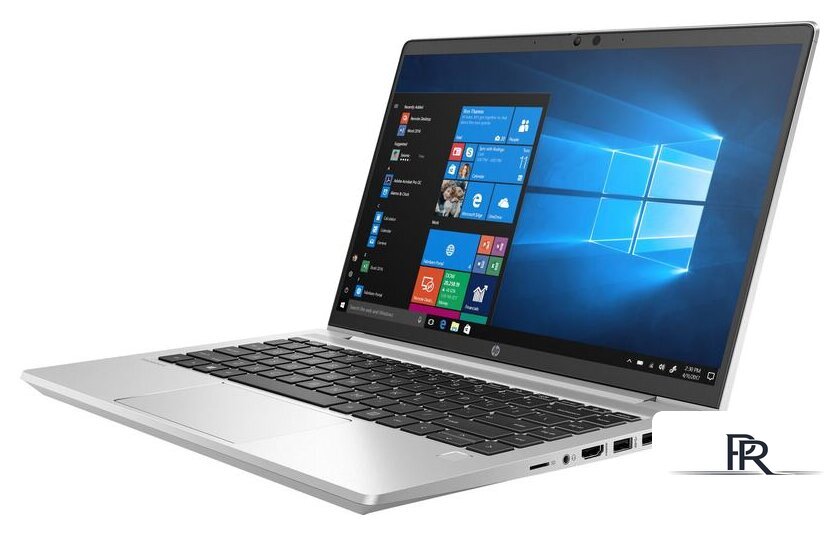 Ноутбук HP ProBook 440 G8 4K781EA - Изображение №2 — Интернет-магазин ПроЗаказ