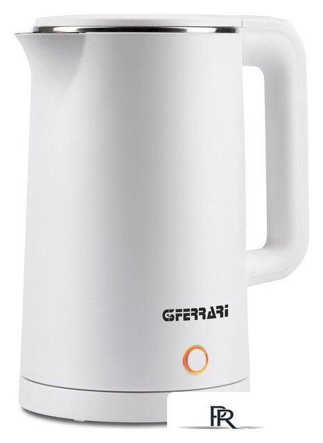 Электрический чайник G3Ferrari G10158 - Изображение №1 — Интернет-магазин ПроЗаказ
