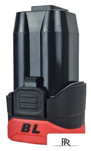 Аккумулятор Profipower DL1820 X0030 (16В/2 Ah) - Изображение №1 — Интернет-магазин ПроЗаказ