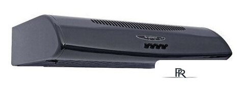 Кухонная вытяжка GEFEST ВО-2601 К41 - Изображение №1 — Интернет-магазин ПроЗаказ