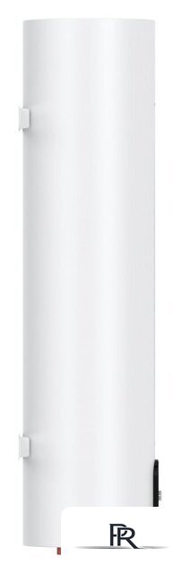 Накопительный электрический водонагреватель Royal Clima TORRE Inox RWH-TR50-SS - Изображение №3 — Интернет-магазин ПроЗаказ