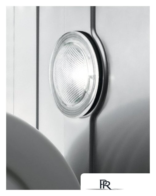 Встраиваемая посудомоечная машина Electrolux EEM64320L - Изображение №3 — Интернет-магазин ПроЗаказ