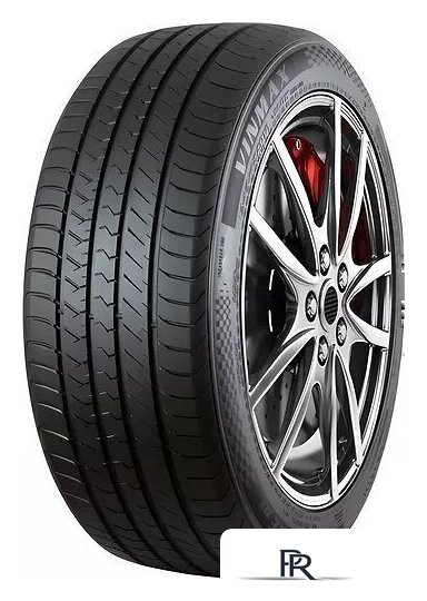 Летние шины VINMAX Ultraline D1 205/50R17 93W XL - Изображение №1 — Интернет-магазин ПроЗаказ