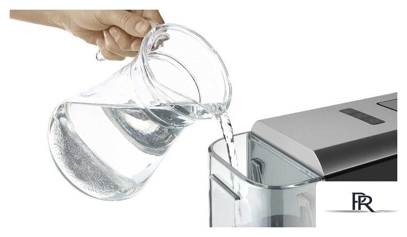 Капсульная кофеварка Catler ES 700 Porto BG - Изображение №7 — Интернет-магазин ПроЗаказ