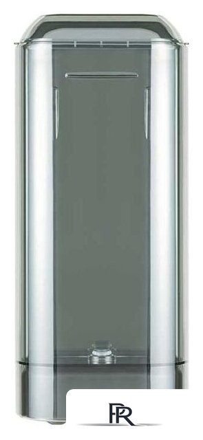 Капсульная кофеварка Catler ES 700 Porto BG - Изображение №4 — Интернет-магазин ПроЗаказ