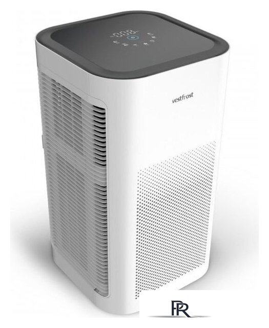 Очиститель воздуха Vestfrost VP-A1S70WH - Изображение №2 — Интернет-магазин ПроЗаказ