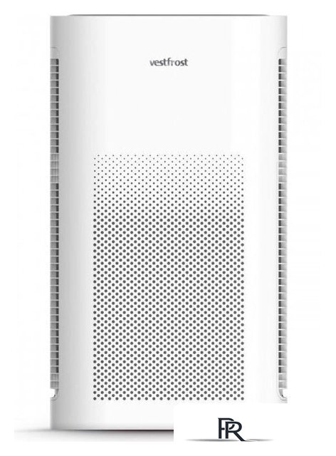 Очиститель воздуха Vestfrost VP-A1S70WH - Изображение №1 — Интернет-магазин ПроЗаказ