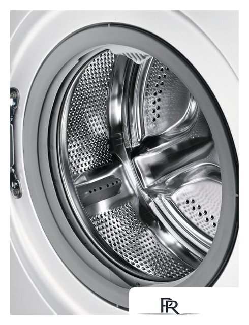 Стиральная машина Electrolux SensiCare 600 EW6SN0506OP - Изображение №3 — Интернет-магазин ПроЗаказ