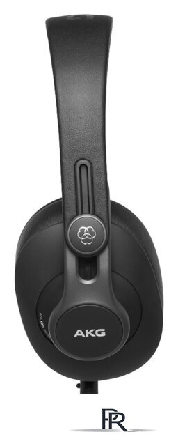 Наушники AKG K371 - Изображение №4 — Интернет-магазин ПроЗаказ
