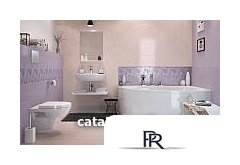 Сиденье для унитаза Cersanit Parva (S-DS-PARVA-DL-t) - Изображение №2 — Интернет-магазин ПроЗаказ