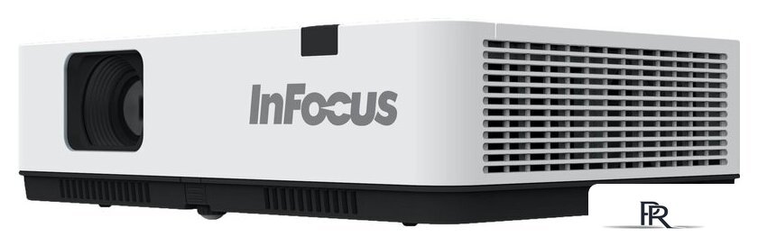 Проектор InFocus IN1036 - Изображение №3 — Интернет-магазин ПроЗаказ