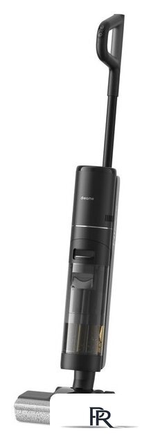 Вертикальный моющий пылесос Dreame H12 Pro (международная версия) - Изображение №8 — Интернет-магазин ПроЗаказ