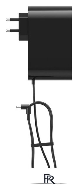 Вертикальный моющий пылесос Dreame H12 Pro (международная версия) - Изображение №26 — Интернет-магазин ПроЗаказ