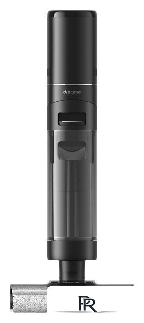 Вертикальный моющий пылесос Dreame H12 Pro (международная версия) - Изображение №17 — Интернет-магазин ПроЗаказ