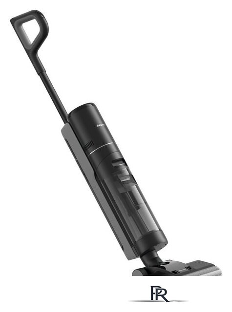 Вертикальный моющий пылесос Dreame H12 Pro (международная версия) - Изображение №6 — Интернет-магазин ПроЗаказ