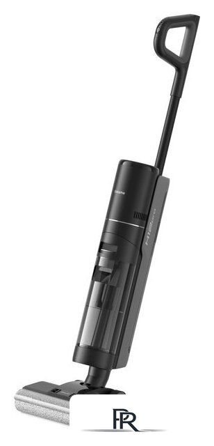 Вертикальный моющий пылесос Dreame H12 Pro (международная версия) - Изображение №1 — Интернет-магазин ПроЗаказ