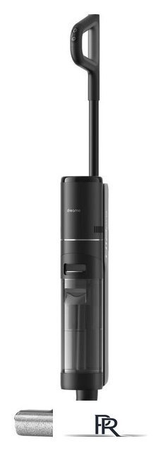 Вертикальный моющий пылесос Dreame H12 Pro (международная версия) - Изображение №7 — Интернет-магазин ПроЗаказ