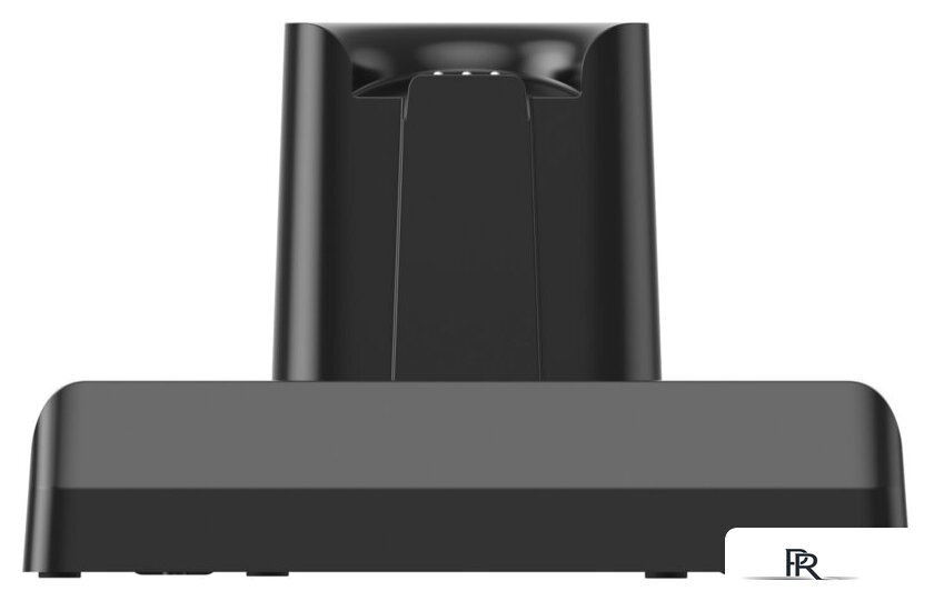 Вертикальный моющий пылесос Dreame H12 Pro (международная версия) - Изображение №19 — Интернет-магазин ПроЗаказ