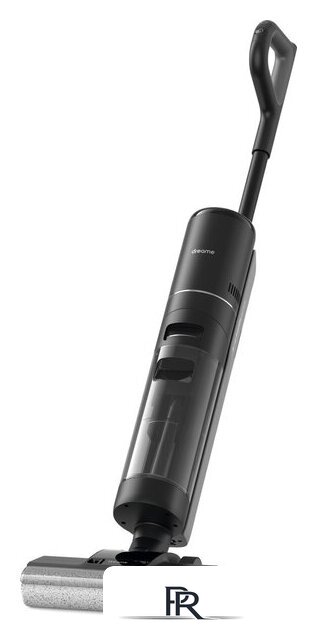 Вертикальный моющий пылесос Dreame H12 Pro (международная версия) - Изображение №14 — Интернет-магазин ПроЗаказ