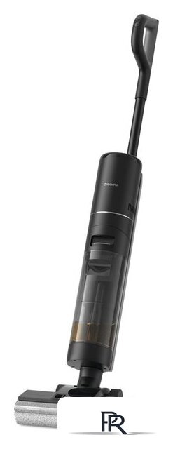 Вертикальный моющий пылесос Dreame H12 Pro (международная версия) - Изображение №10 — Интернет-магазин ПроЗаказ