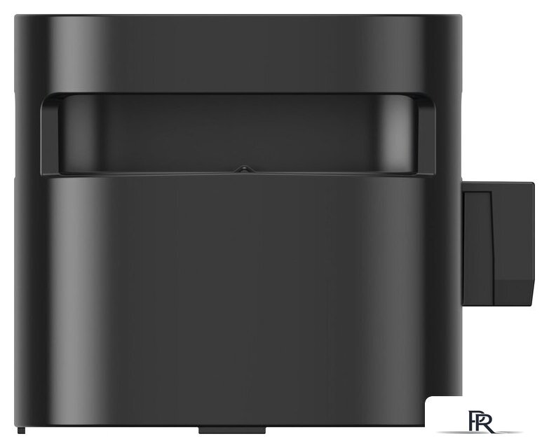 Вертикальный моющий пылесос Dreame H12 Pro (международная версия) - Изображение №25 — Интернет-магазин ПроЗаказ