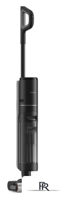 Вертикальный моющий пылесос Dreame H12 Pro (международная версия) - Изображение №4 — Интернет-магазин ПроЗаказ
