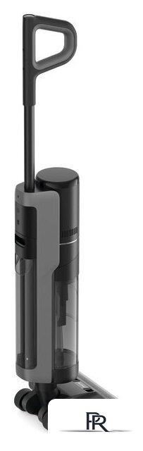Вертикальный моющий пылесос Dreame H12 Pro (международная версия) - Изображение №12 — Интернет-магазин ПроЗаказ